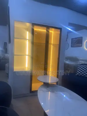 Simi Foreign Wardrobes