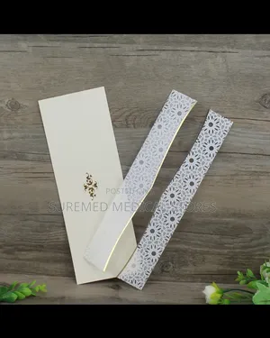 Wedding Cards