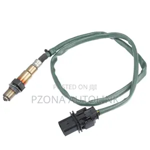 Original 02 Oxygen Sensor for Mercedes Benz