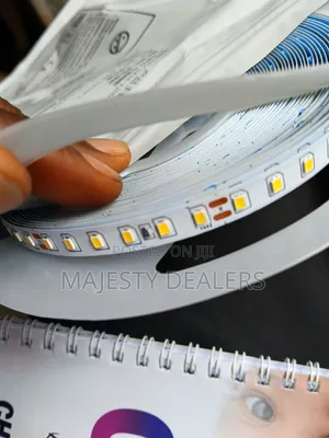 Profile Light 24volt Led 120D Power