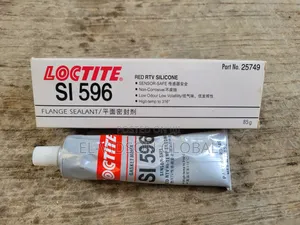 Loctite SI 596