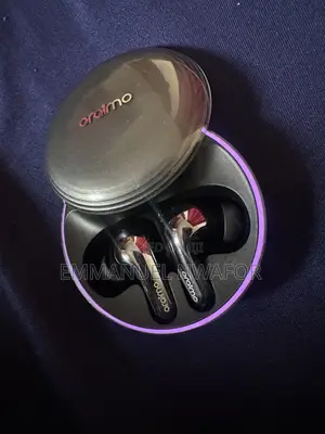 Oraimo Spacepods 2
