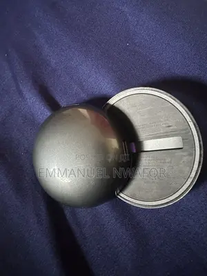 Oraimo Spacepods 2