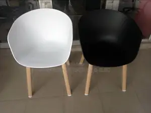 Modern Dinning Chair