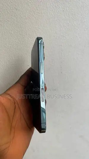 Apple iPhone 13 Pro 128 GB Blue