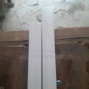Fiber Skirting