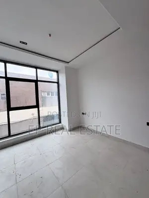1bdrm House in Wuse 2 for sale