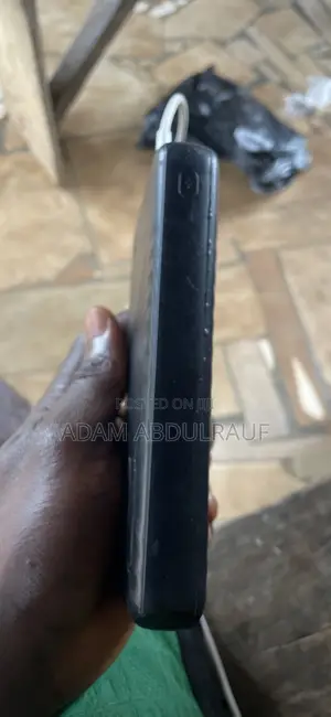 Powerbank That Work Normally