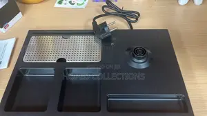 Hotel Tray Set