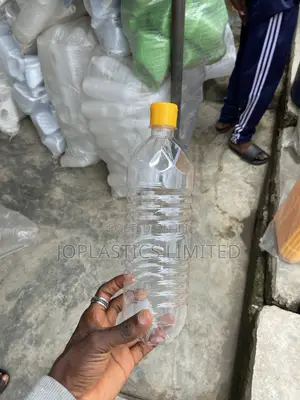 250ml Lotion Pump