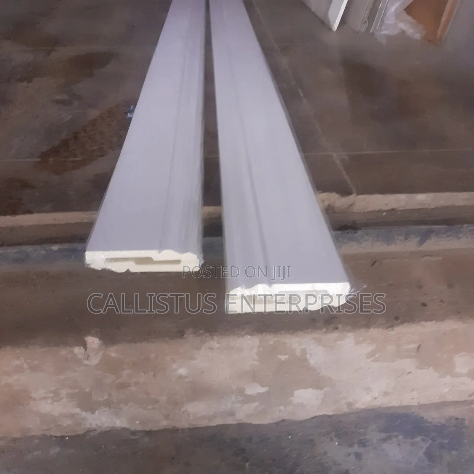 Fiber Skirting