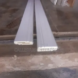 Fiber Skirting
