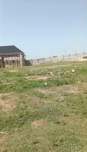 Landed Property at Perfect Garden Pyakasa