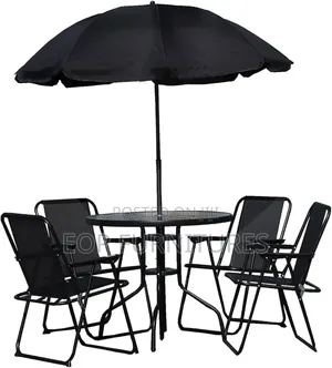 Milano Piato Set of 6 Pieces
