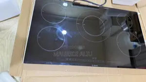 Electric Cooker