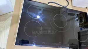 Electric Cooker