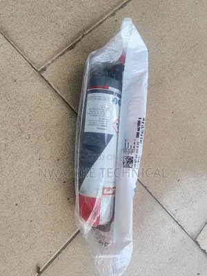 Hilti HIT-RE 500 V4 and V3 500ml