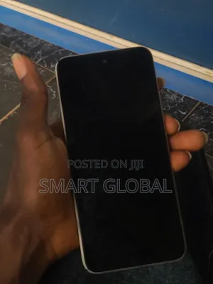 Infinix Smart 10 64 GB Gold