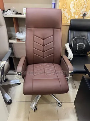 Quality Office Chair for Boss