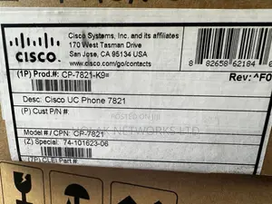 Cp-7821-