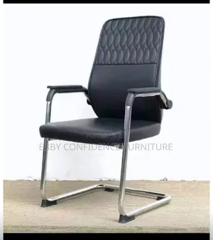 Quality Visitors Chair