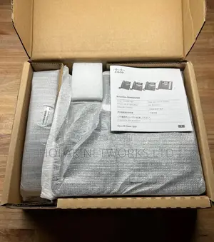 Cp-7821-