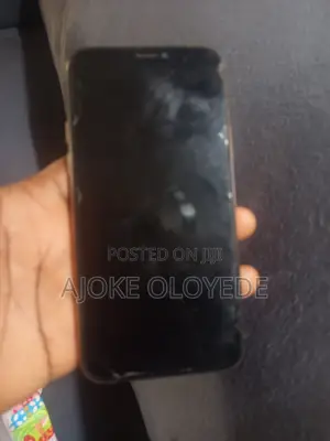 Apple iPhone 11 Pro 64 GB Gold