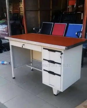 Office Table