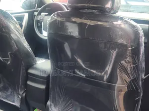 Toyota Corolla 2015 Silver