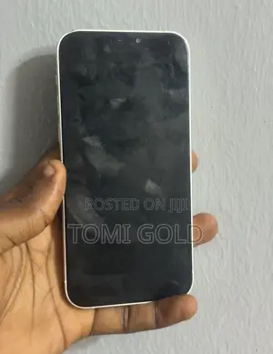 Apple iPhone 14 Pro 128 GB White