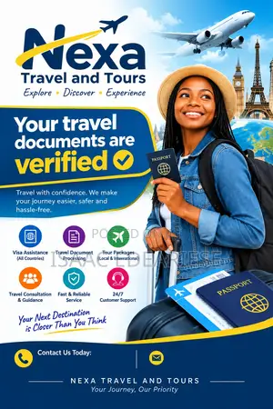Need Assists With Academic Documents for Your Visa Application Abroad?