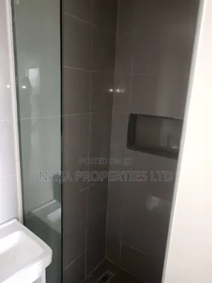 Mini Flat in Igbo-Efon for rent