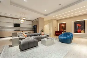LAVENDER- 2 Bedroom Apartments