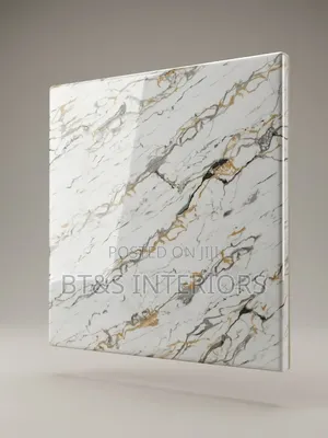 Royal 40*40 by Glaze Tiles
