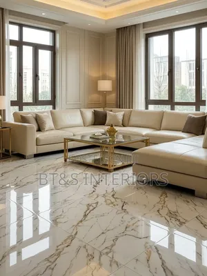 Royal 40*40 by Glaze Tiles