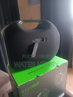 Zealot Ze21 Speaker