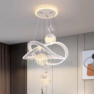 Beautiful Led Lights for Sale Quality and Affordable