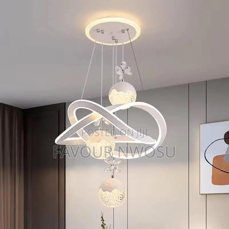 Beautiful Led Lights for Sale Quality and Affordable