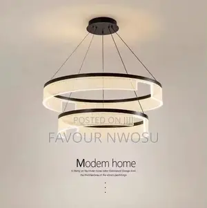 Beautiful Led Lights for Sale Quality and Affordable