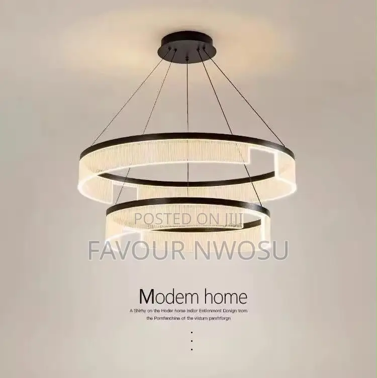 Beautiful Led Lights for Sale Quality and Affordable