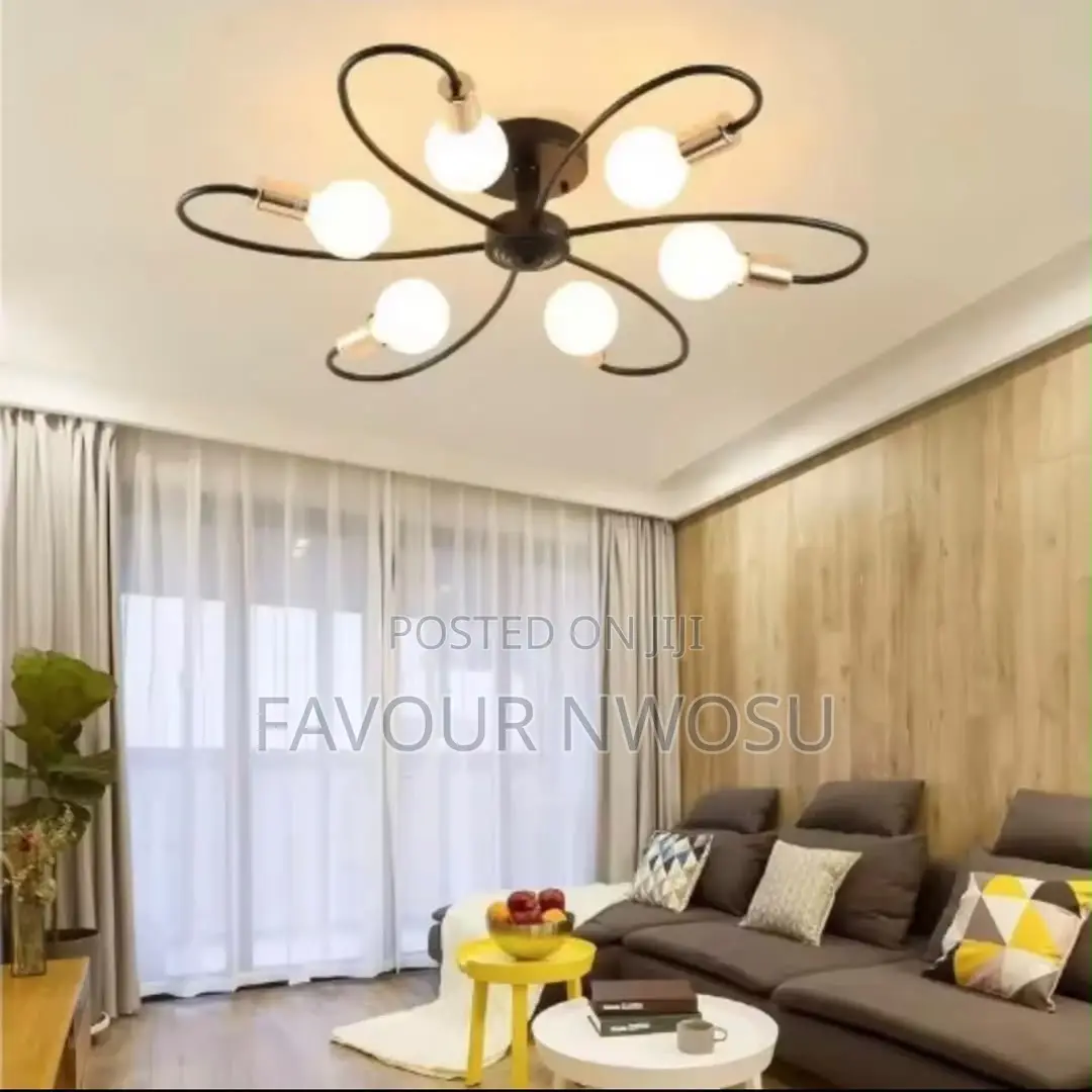 Beautiful Led Lights for Sale Quality and Affordable