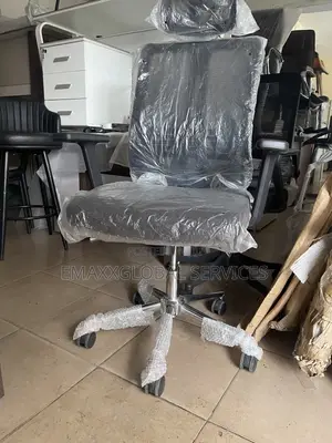 Quality Egronomic Chair