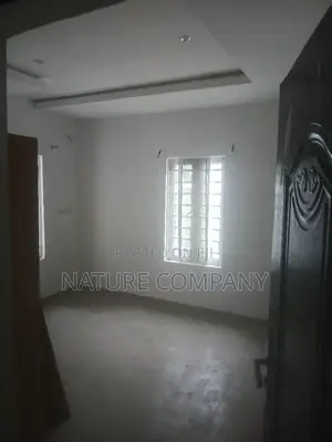 2bdrm Block of Flats in Magboro, Ojodu for rent