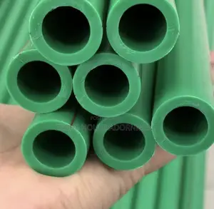 PPR Half Inch Pipe