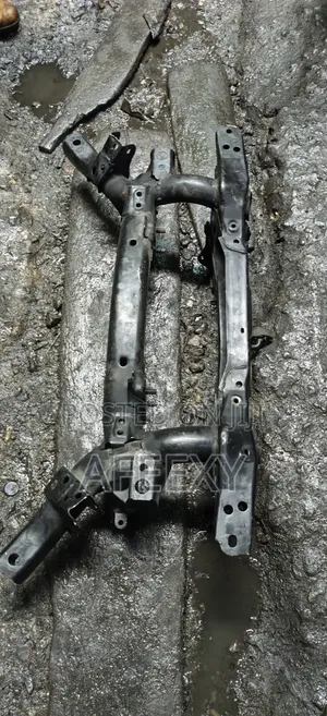 Toyota RAV4 Back Beam 2008, to 2014