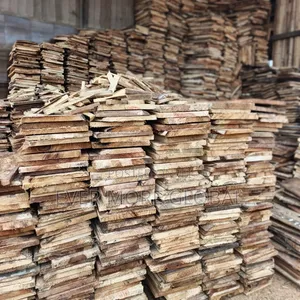 Pallet for Blocks