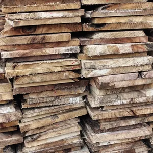 Pallet for Blocks
