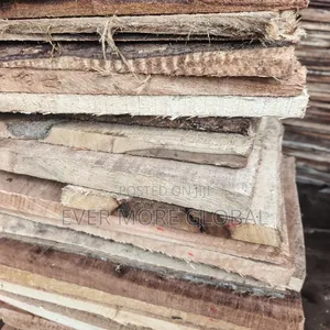 Pallet for Blocks