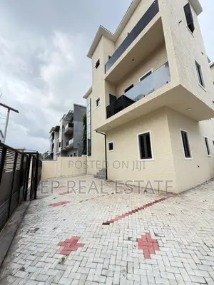 1bdrm Apartment in Guzape District for sale