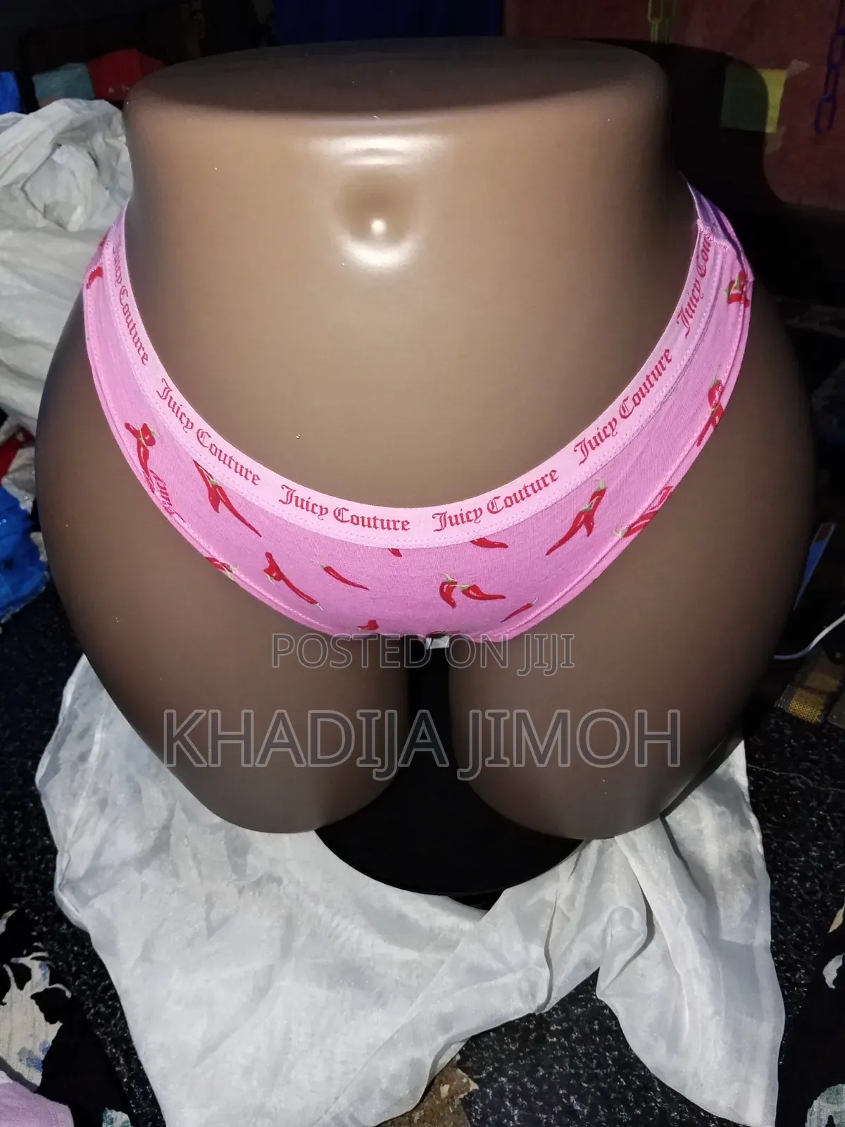 Males Comfy Singlets , Boxers, and G-Strings